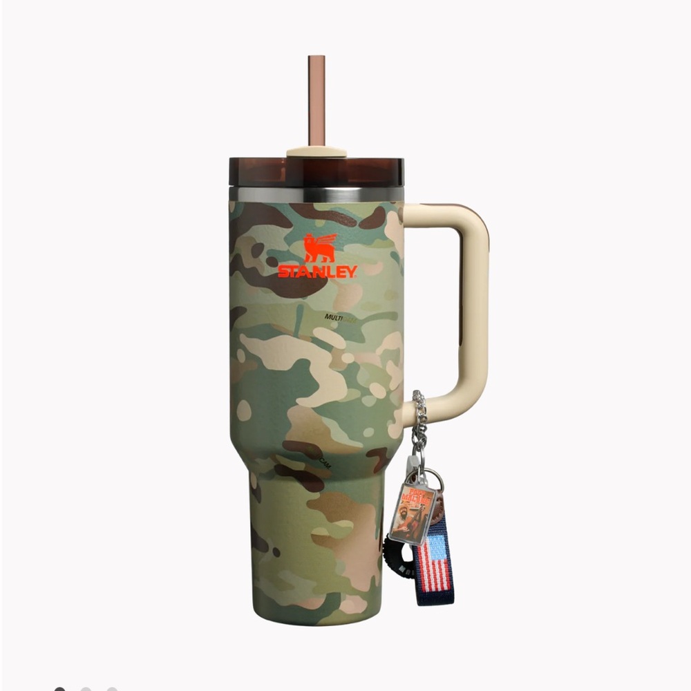 NIB 40oz Post Malone Stanley